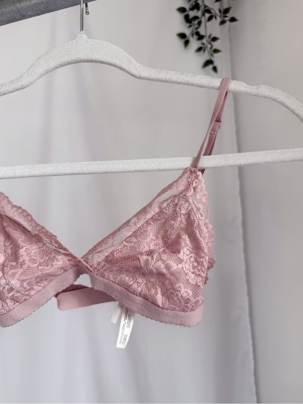 Talula bralette - Picture 2 of 4